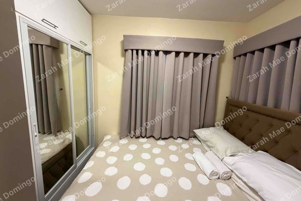 2 Bedroom Condo for Sale in Centro Spatial Davao, Barangay 39-D, Davao City, Davao del Sur – photo 7