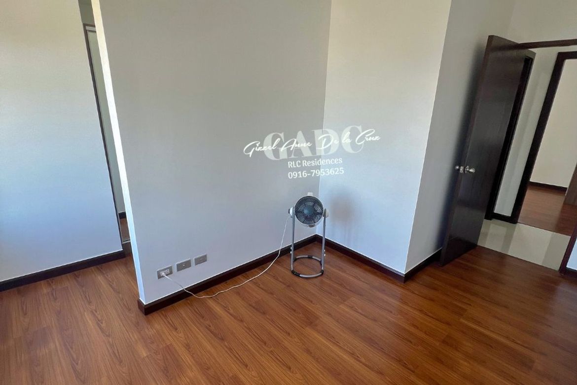 2 Bedroom Condo for Sale in Chimes Greenhills, Greenhills, San Juan, Metro Manila near MRT-3 Santolan – photo 7