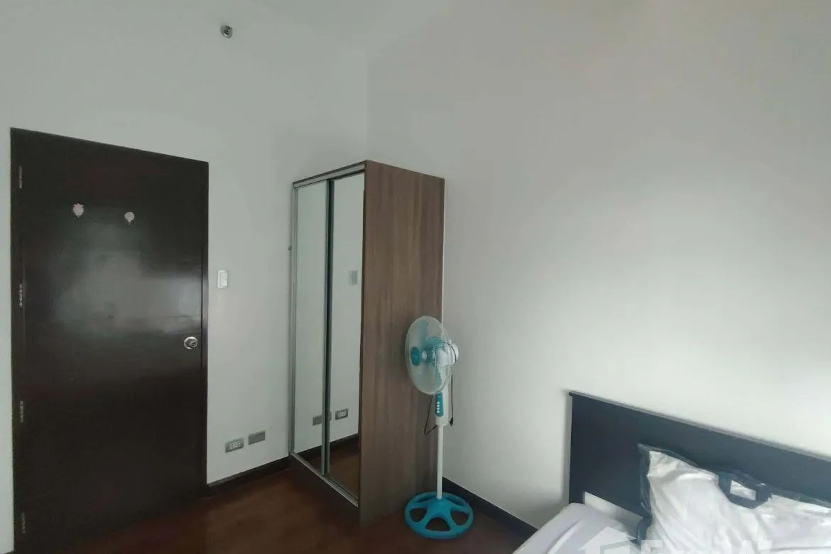 2 Bedroom Condo for Sale in Chimes Greenhills, Greenhills, San Juan, Metro Manila near MRT-3 Santolan – photo 8