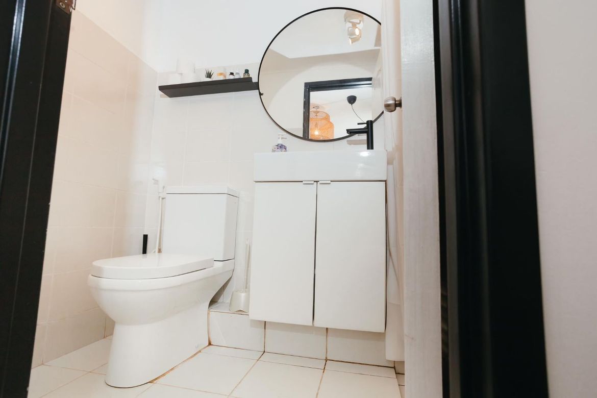 2 Bedroom Condo for Sale in Cogon Pardo, Cebu City, Cebu – photo 8