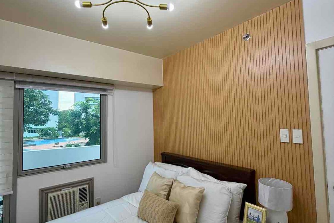 2 Bedroom Condo for Sale in Commonwealth, Quezon City, Metro Manila