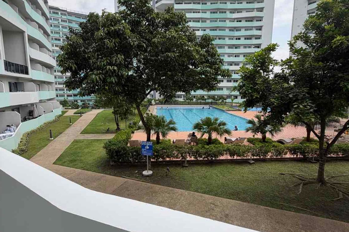 2 Bedroom Condo for Sale in Commonwealth, Quezon City, Metro Manila – photo 4