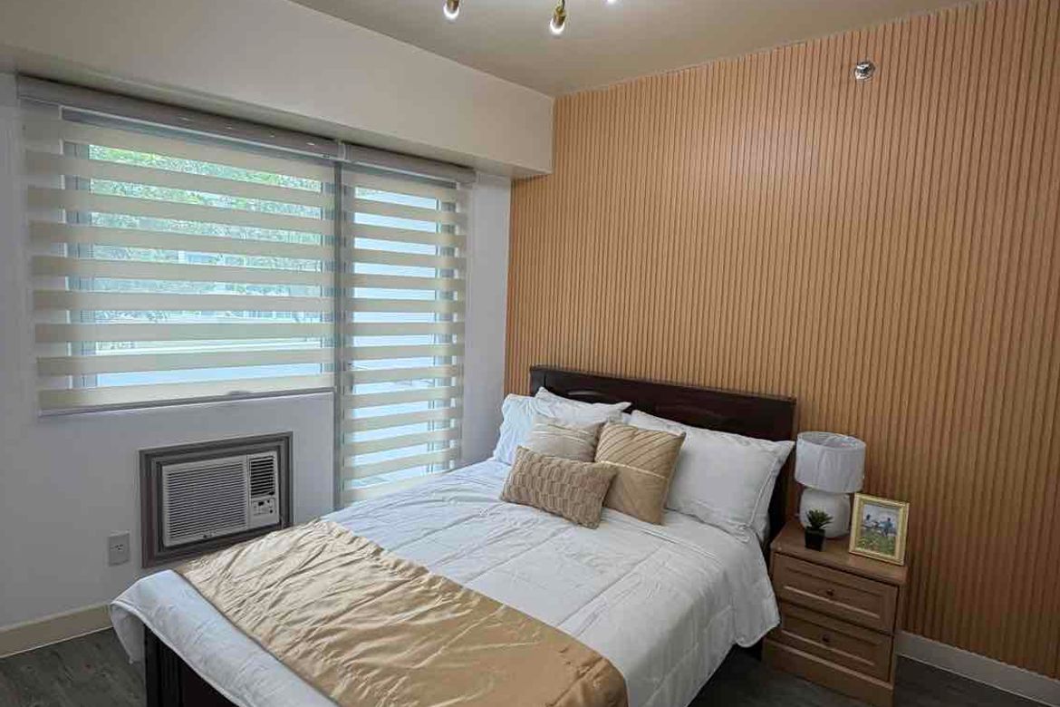 2 Bedroom Condo for Sale in Commonwealth, Quezon City, Metro Manila – photo 5