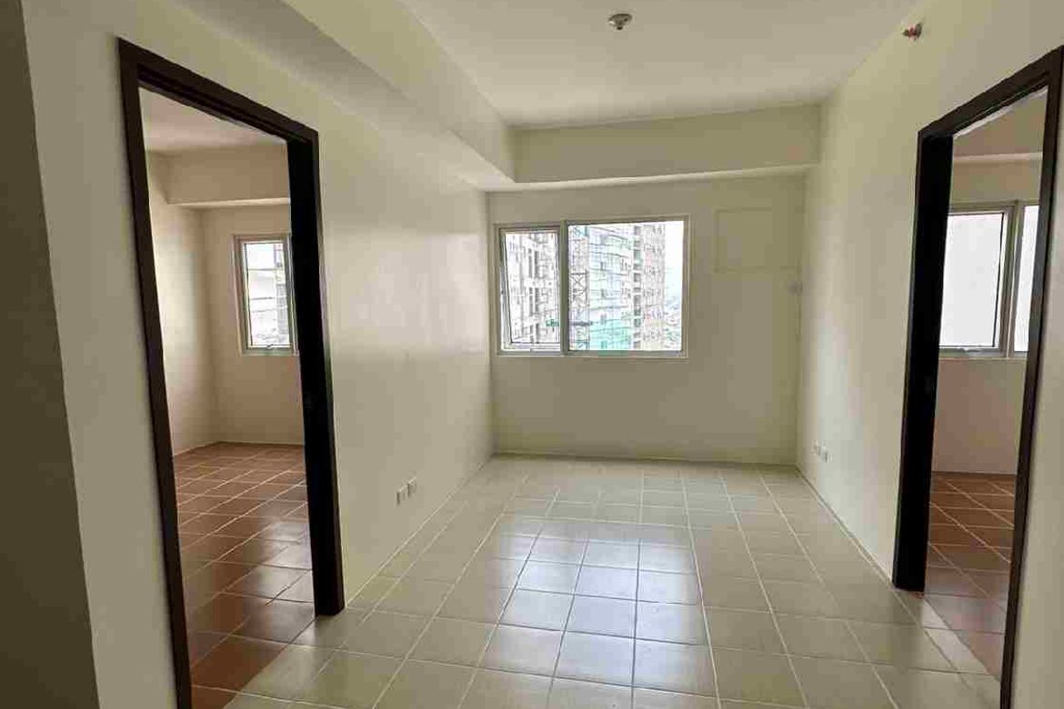 2 Bedroom Condo for Sale in COVENT GARDEN, Santa Mesa, Manila, Metro Manila near LRT-2 V. Mapa – photo 7