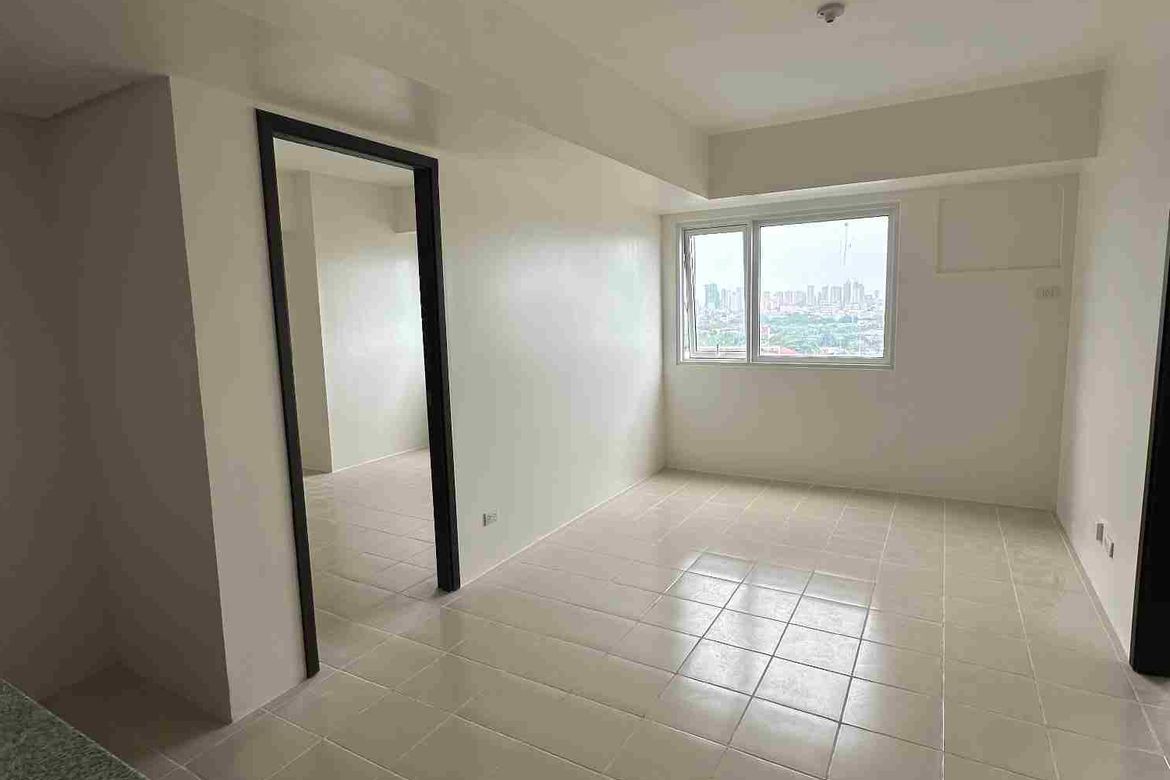 2 Bedroom Condo for Sale in COVENT GARDEN, Santa Mesa, Manila, Metro Manila near LRT-2 V. Mapa – photo 3