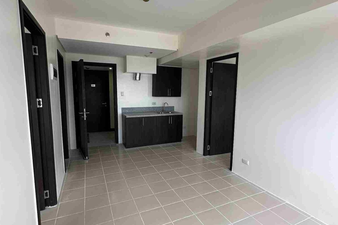 2 Bedroom Condo for Sale in COVENT GARDEN, Santa Mesa, Manila, Metro Manila near LRT-2 V. Mapa – photo 5