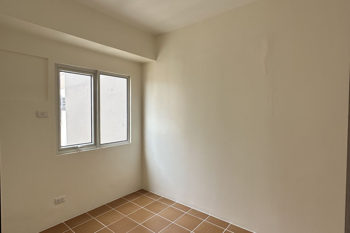 2 Bedroom Condo for Sale in COVENT GARDEN, Santa Mesa, Manila, Metro Manila near LRT-2 V. Mapa – photo 3