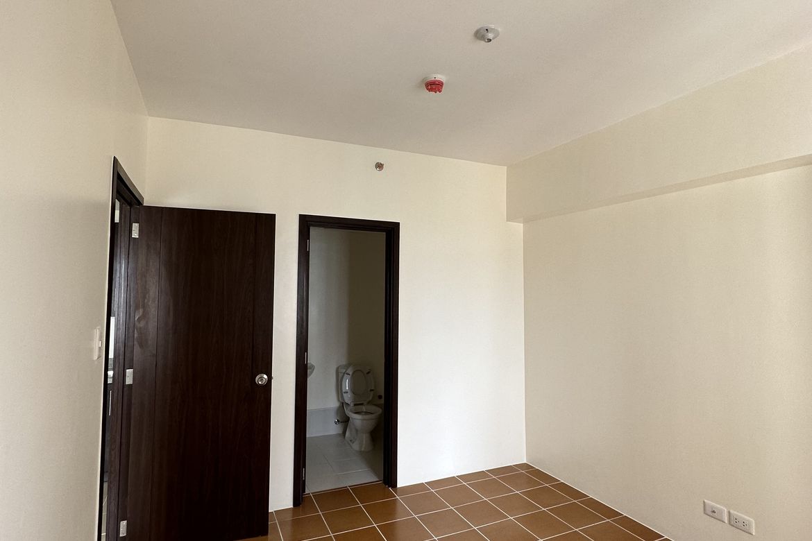 2 Bedroom Condo for Sale in COVENT GARDEN, Santa Mesa, Manila, Metro Manila near LRT-2 V. Mapa – photo 4