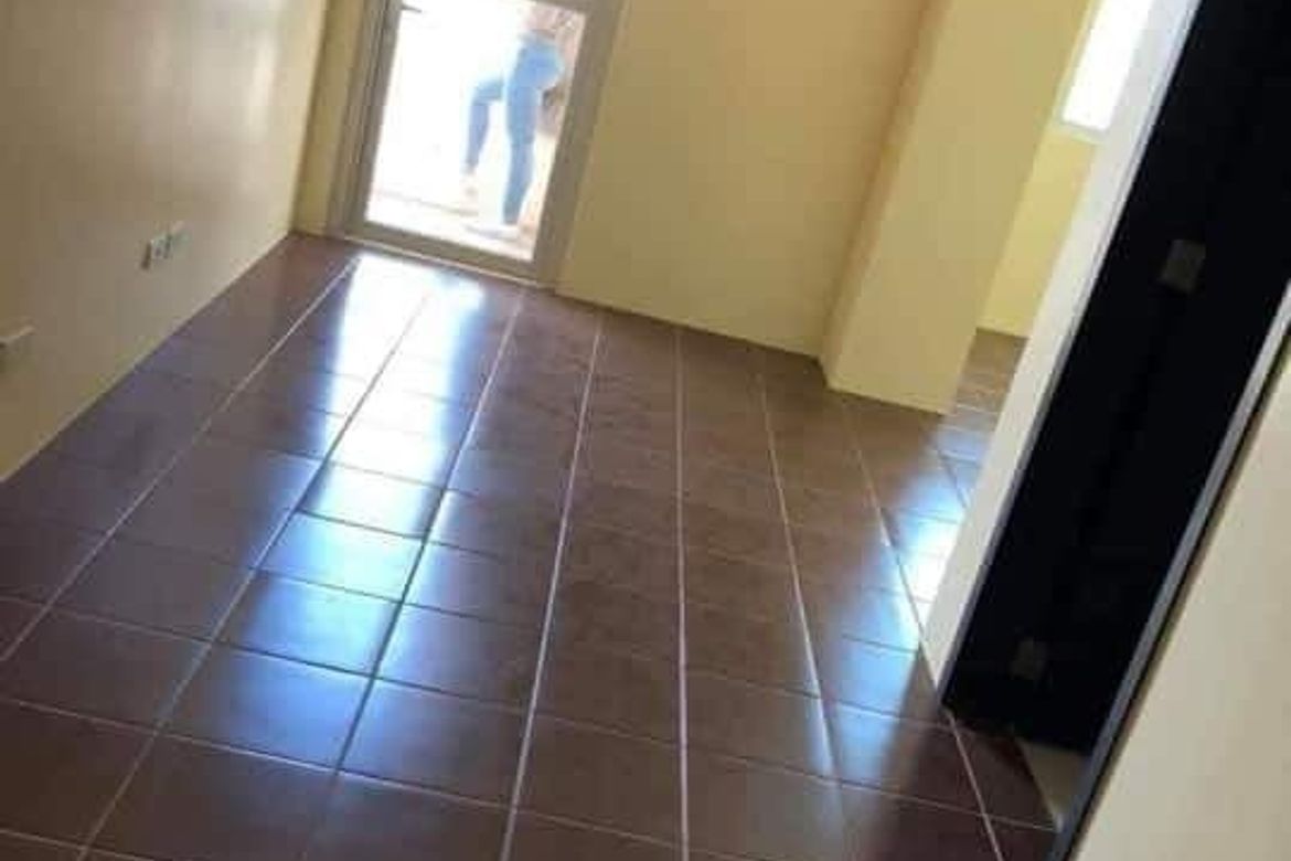 2 Bedroom Condo for Sale in COVENT GARDEN, Santa Mesa, Manila, Metro Manila near LRT-2 V. Mapa – photo 3