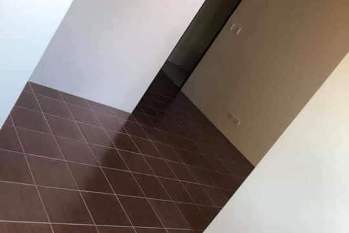 2 Bedroom Condo for Sale in COVENT GARDEN, Santa Mesa, Manila, Metro Manila near LRT-2 V. Mapa – photo 7