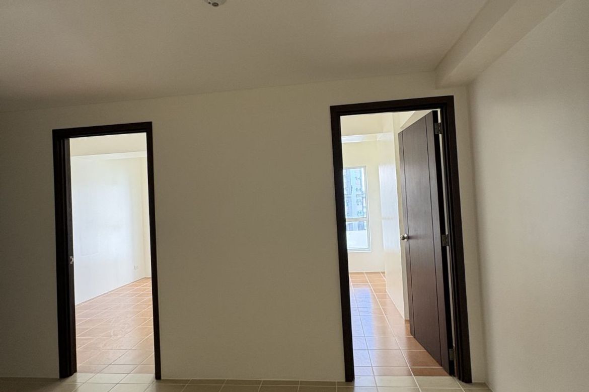 2 Bedroom Condo for Sale in COVENT GARDEN, Santa Mesa, Manila, Metro Manila near LRT-2 V. Mapa – photo 3