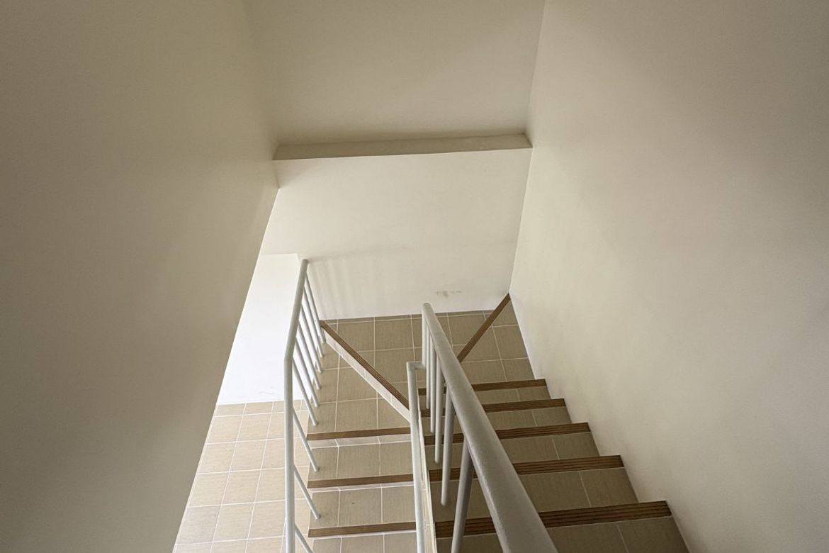 2 Bedroom Condo for Sale in COVENT GARDEN, Santa Mesa, Manila, Metro Manila near LRT-2 V. Mapa – photo 5