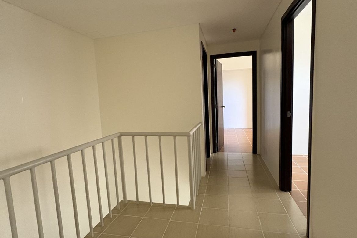 2 Bedroom Condo for Sale in COVENT GARDEN, Santa Mesa, Manila, Metro Manila near LRT-2 V. Mapa – photo 6