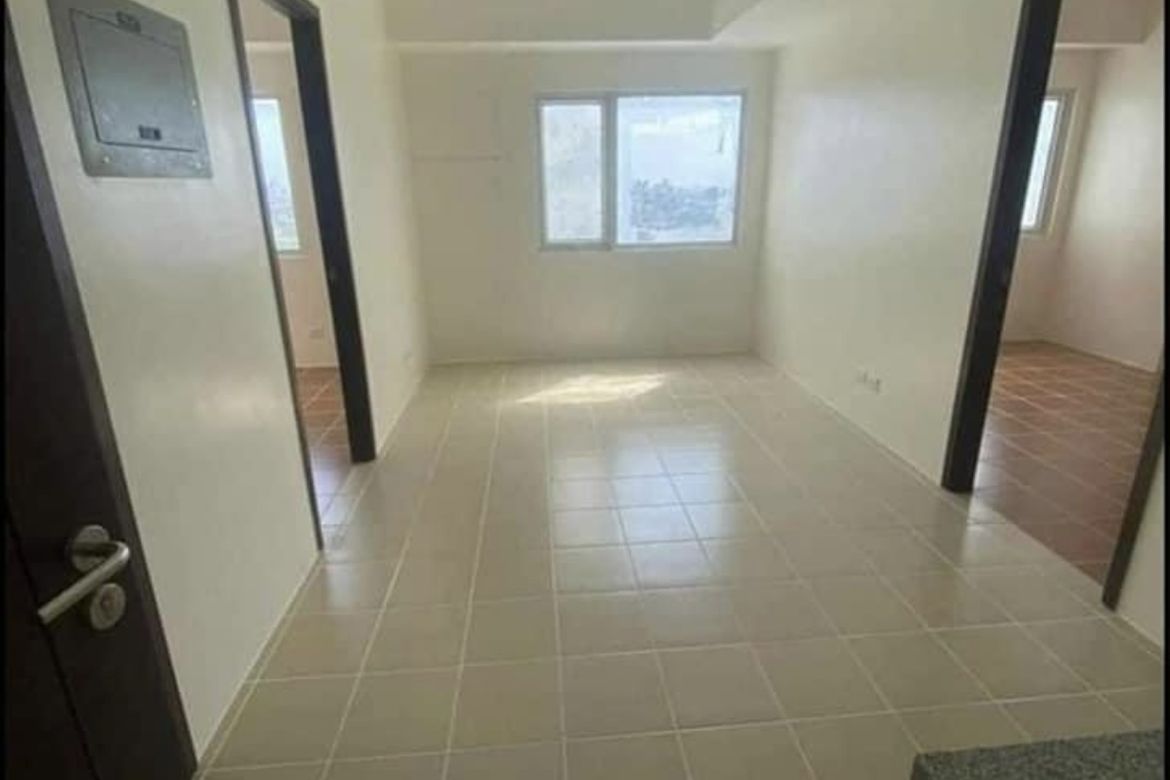 2 Bedroom Condo for Sale in COVENT GARDEN, Santa Mesa, Manila, Metro Manila near LRT-2 V. Mapa