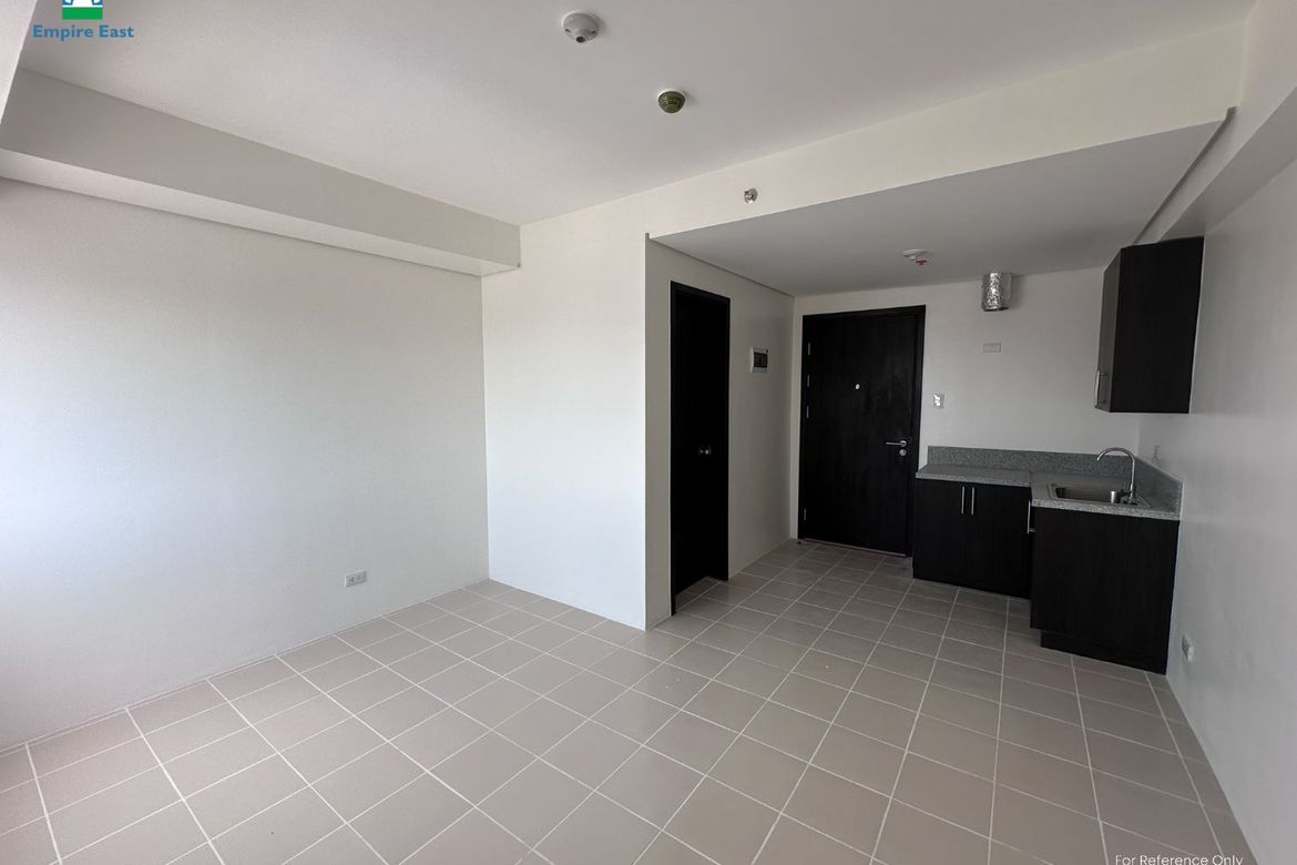 2 Bedroom Condo for Sale in COVENT GARDEN, Santa Mesa, Manila, Metro Manila near LRT-2 V. Mapa – photo 5
