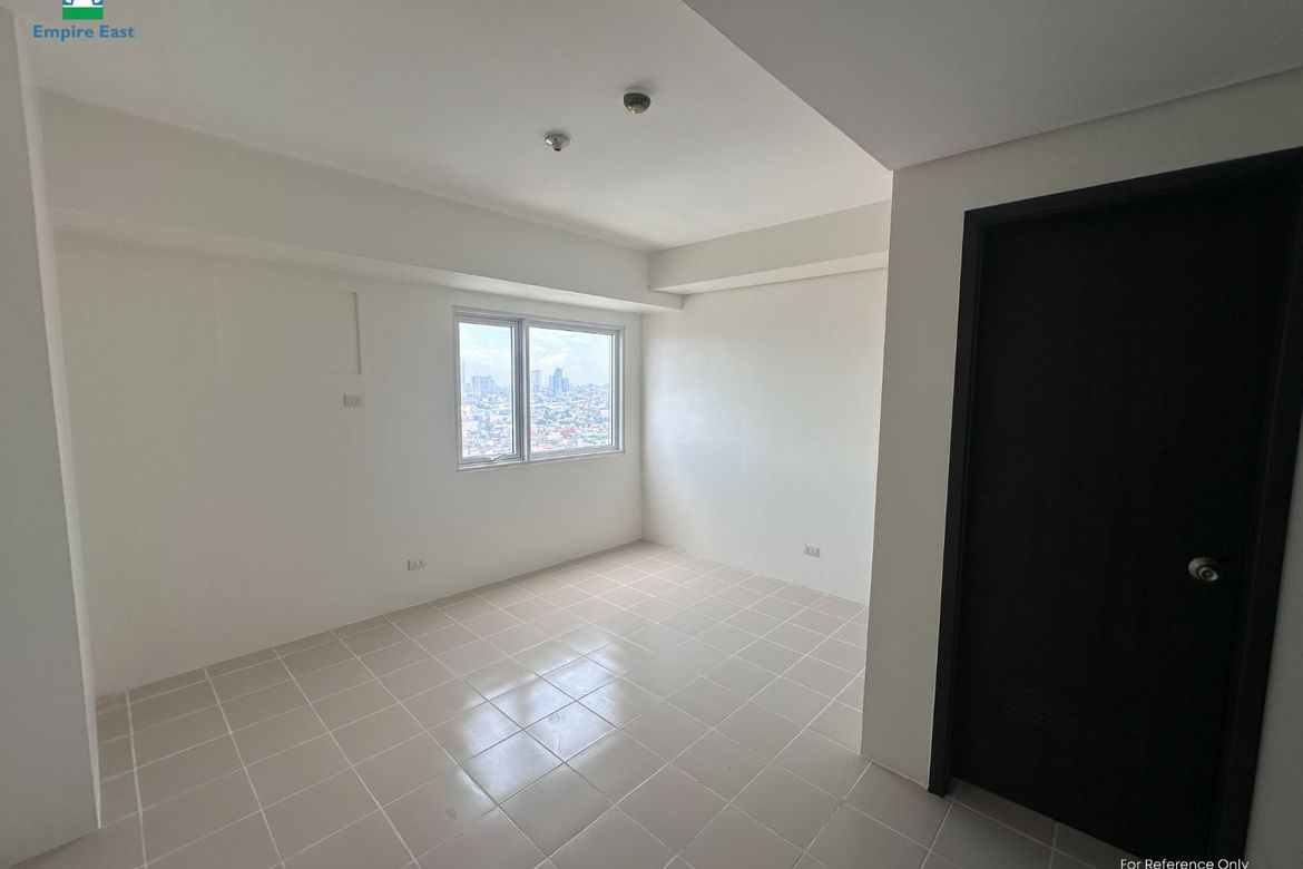 2 Bedroom Condo for Sale in COVENT GARDEN, Santa Mesa, Manila, Metro Manila near LRT-2 V. Mapa – photo 6