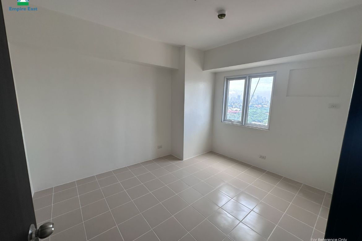 2 Bedroom Condo for Sale in COVENT GARDEN, Santa Mesa, Manila, Metro Manila near LRT-2 V. Mapa – photo 7