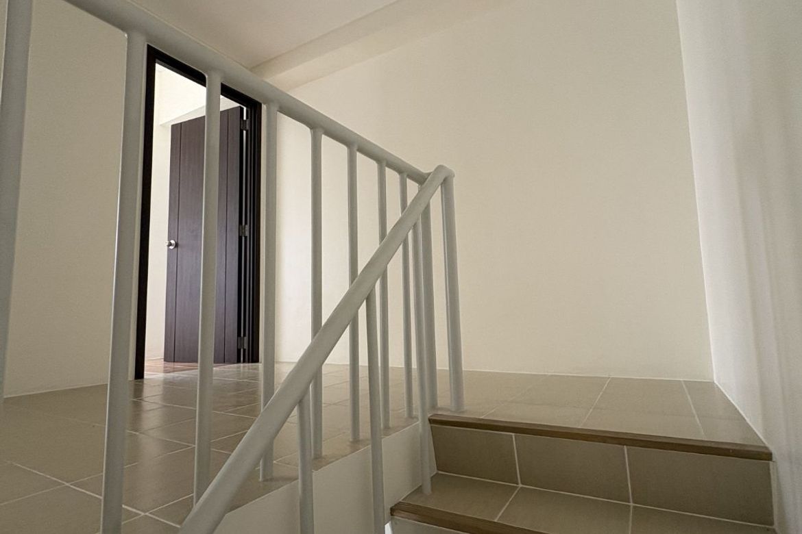 2 Bedroom Condo for Sale in COVENT GARDEN, Santa Mesa, Manila, Metro Manila near LRT-2 V. Mapa – photo 8