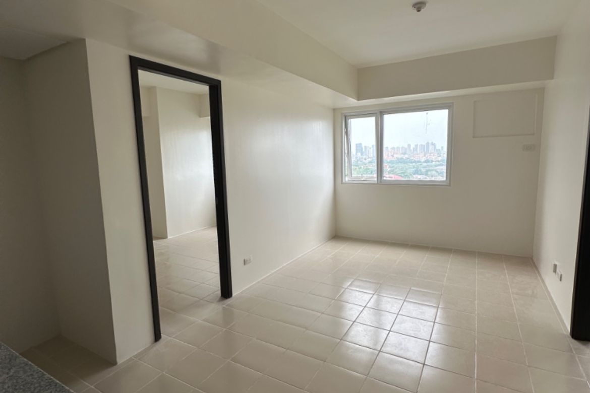 2 Bedroom Condo for Sale in COVENT GARDEN, Santa Mesa, Manila, Metro Manila near LRT-2 V. Mapa – photo 4