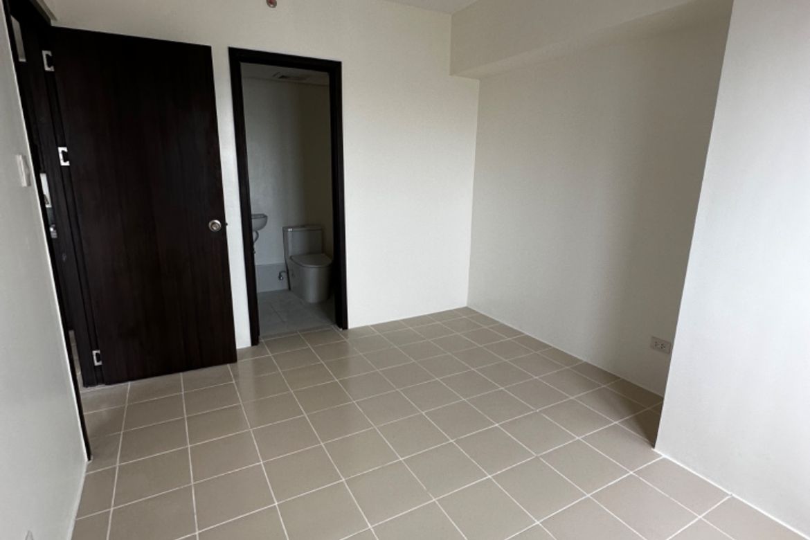 2 Bedroom Condo for Sale in COVENT GARDEN, Santa Mesa, Manila, Metro Manila near LRT-2 V. Mapa – photo 6