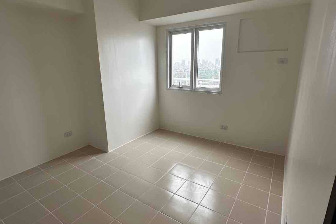 2 Bedroom Condo for Sale in COVENT GARDEN, Santa Mesa, Manila, Metro Manila near LRT-2 V. Mapa – photo 8