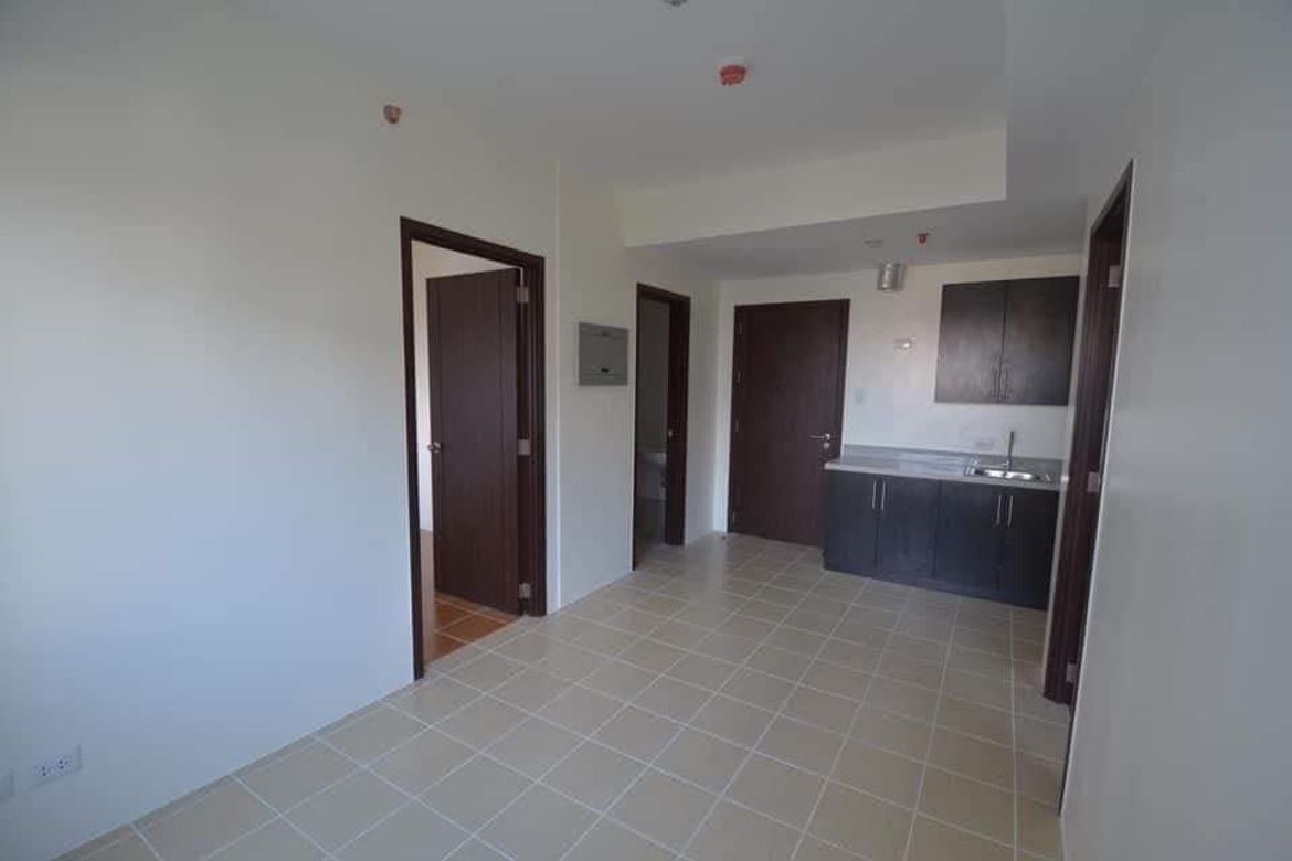 2 Bedroom Condo for Sale in COVENT GARDEN, Santa Mesa, Manila, Metro Manila near LRT-2 V. Mapa – photo 4