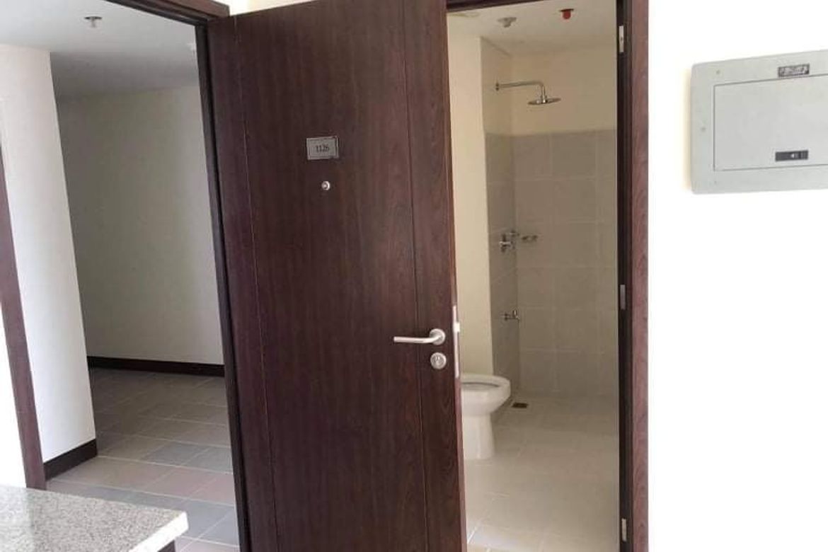 2 Bedroom Condo for Sale in COVENT GARDEN, Santa Mesa, Manila, Metro Manila near LRT-2 V. Mapa – photo 5