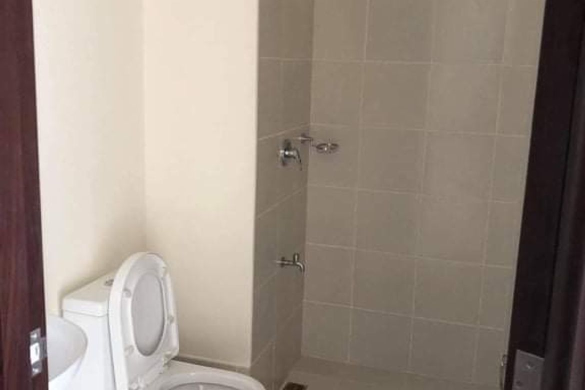2 Bedroom Condo for Sale in COVENT GARDEN, Santa Mesa, Manila, Metro Manila near LRT-2 V. Mapa – photo 6