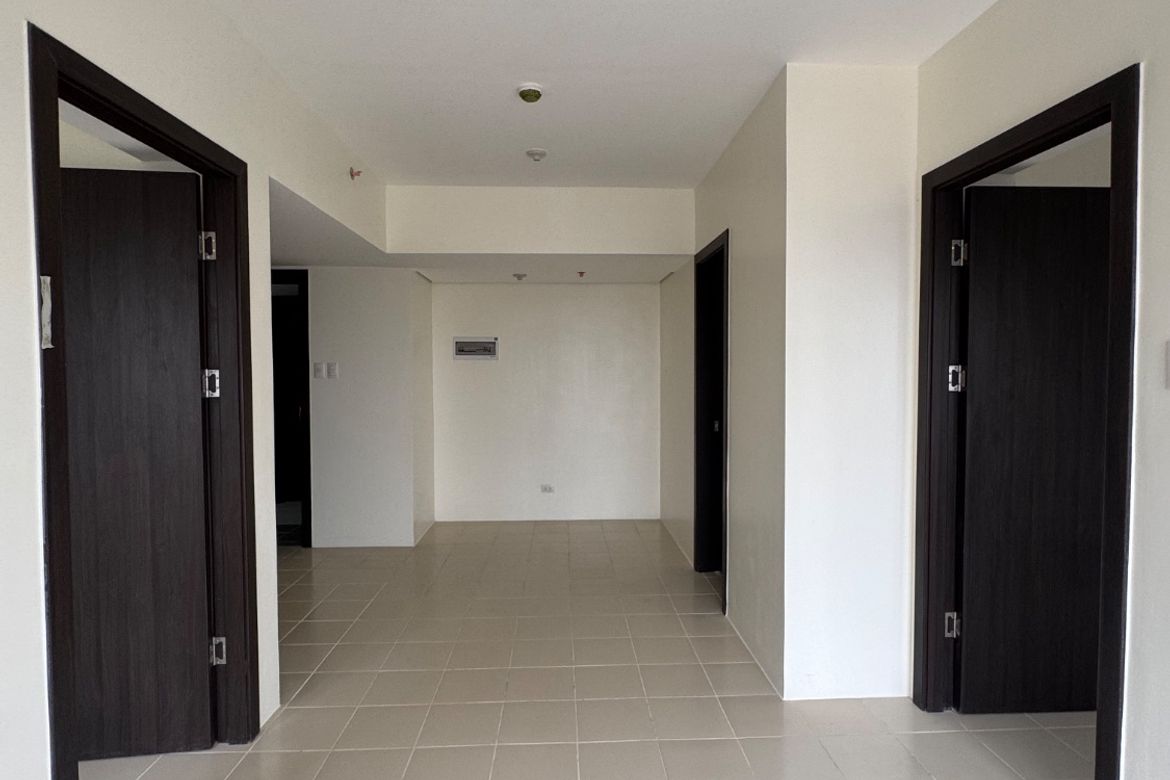 2 Bedroom Condo for Sale in COVENT GARDEN, Santa Mesa, Manila, Metro Manila near LRT-2 V. Mapa