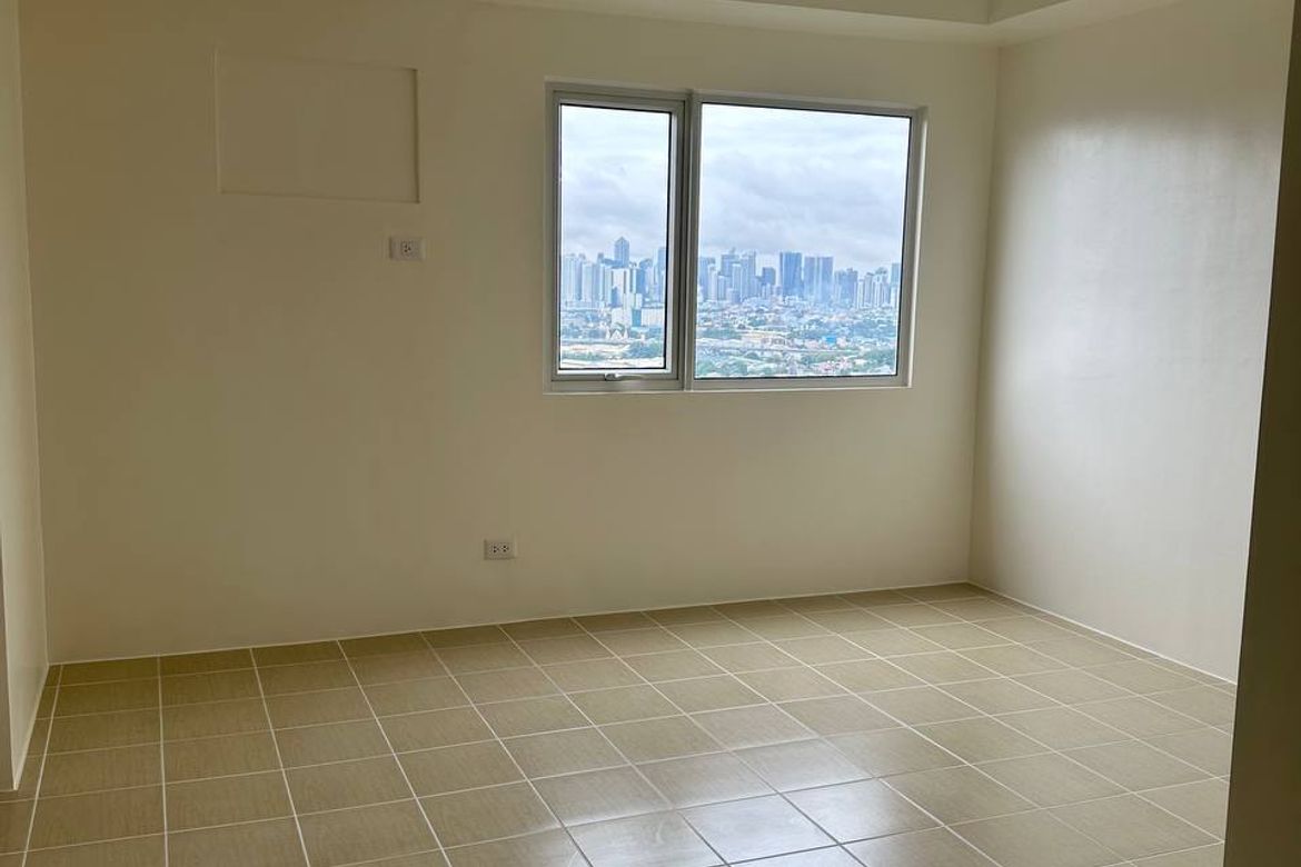 2 Bedroom Condo for Sale in COVENT GARDEN, Santa Mesa, Manila, Metro Manila near LRT-2 V. Mapa – photo 2