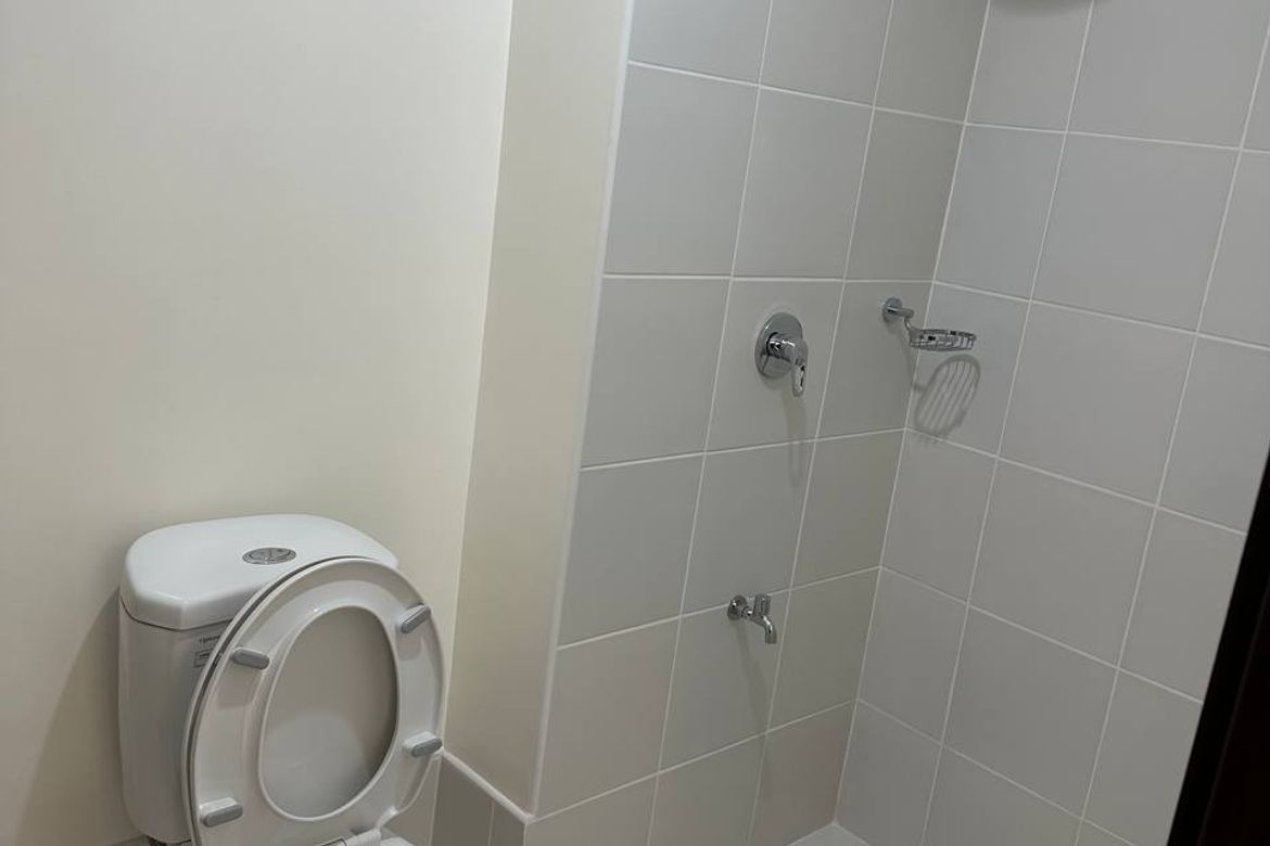 2 Bedroom Condo for Sale in COVENT GARDEN, Santa Mesa, Manila, Metro Manila near LRT-2 V. Mapa – photo 4