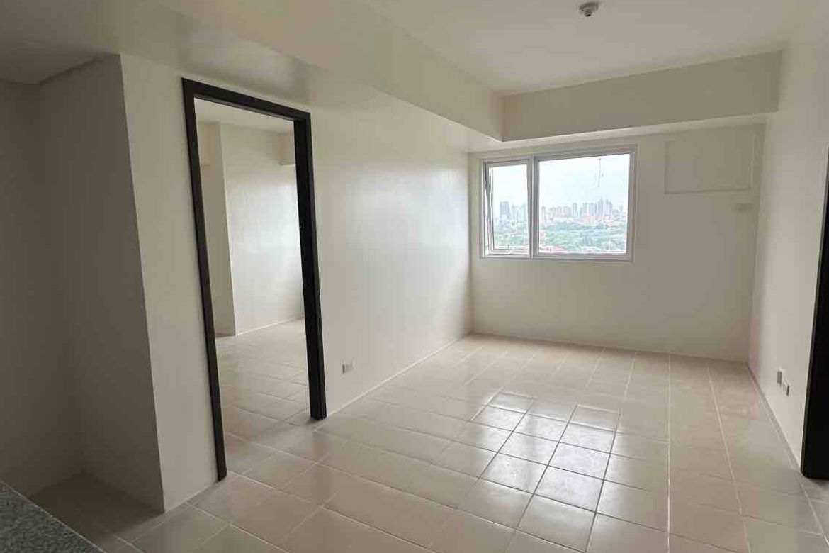 2 Bedroom Condo for Sale in COVENT GARDEN, Santa Mesa, Manila, Metro Manila near LRT-2 V. Mapa – photo 4