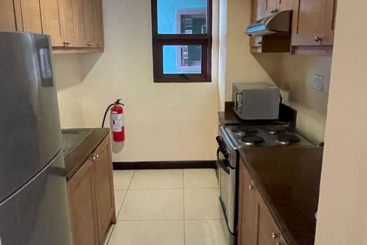 2 Bedroom Condo for Sale in Crosswinds, Iruhin West, Tagaytay, Cavite – photo 3