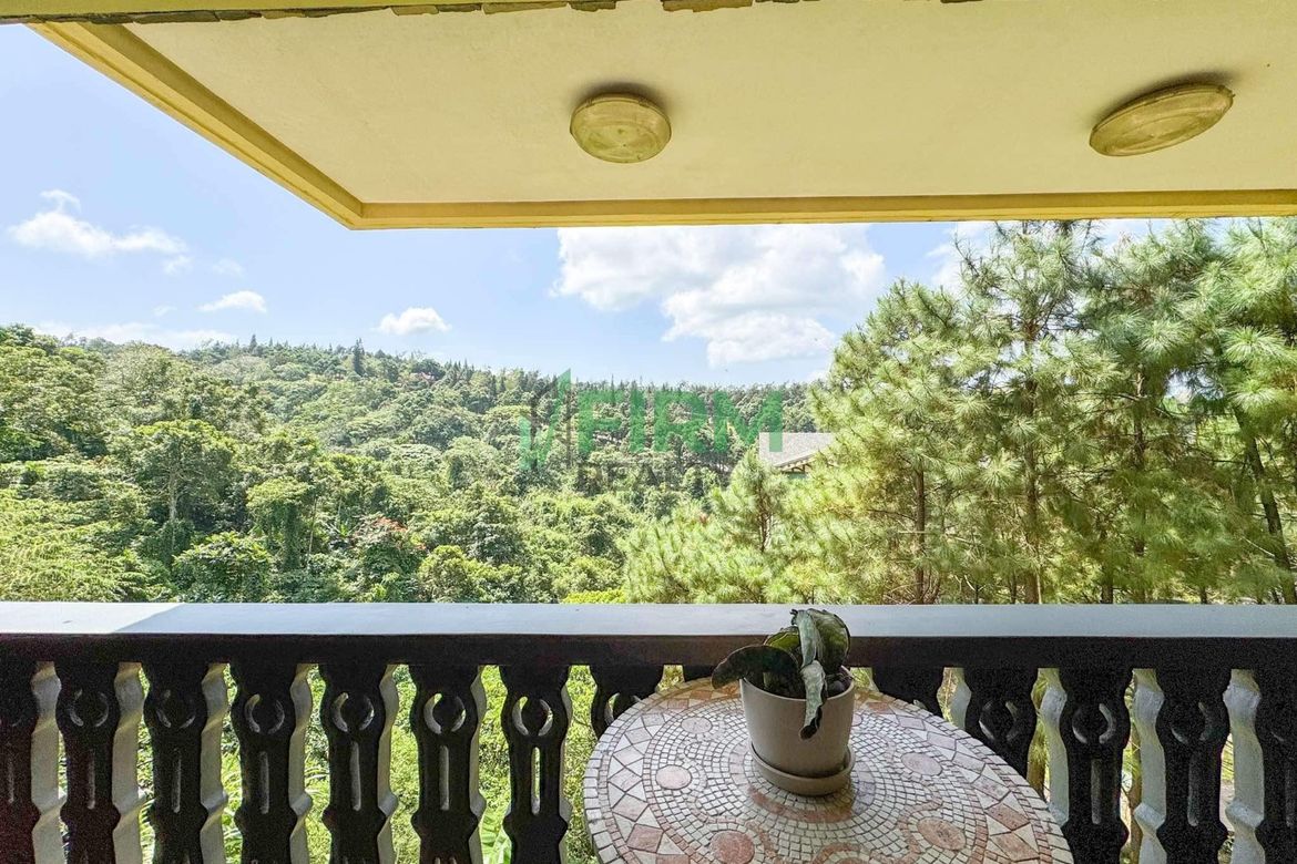 2 Bedroom Condo for Sale in Crosswinds, Iruhin West, Tagaytay, Cavite