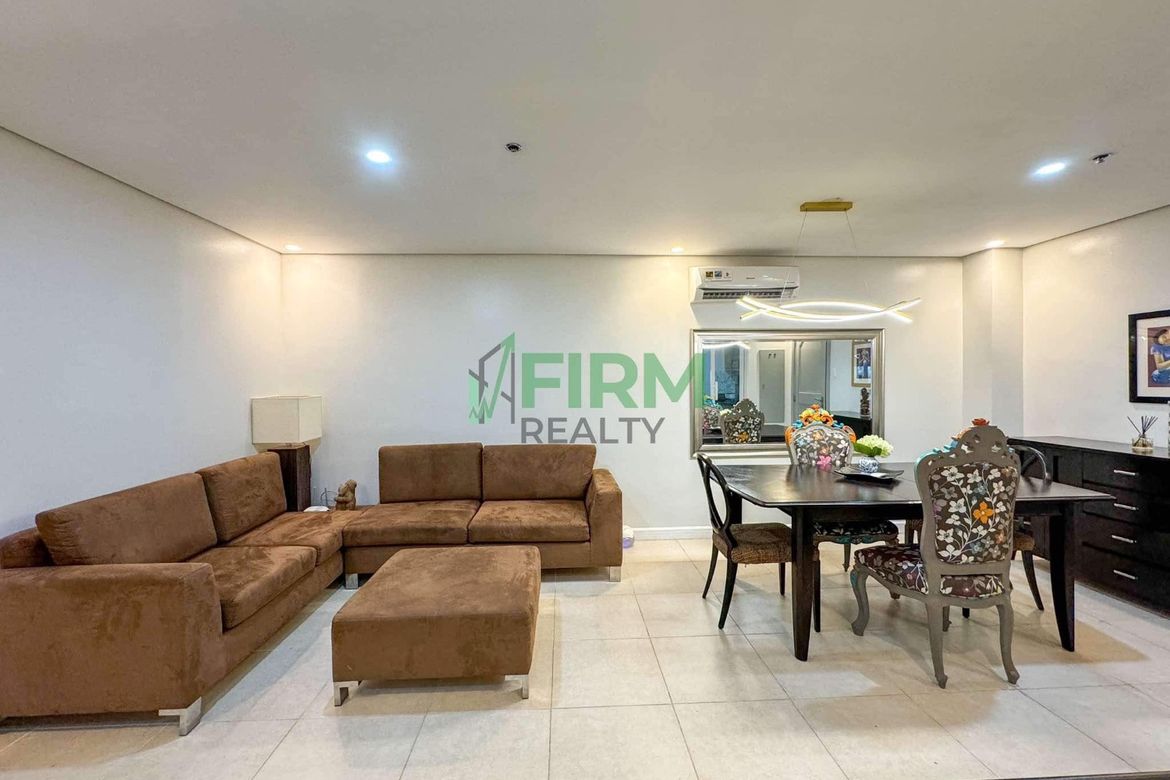 2 Bedroom Condo for Sale in Crosswinds, Iruhin West, Tagaytay, Cavite – photo 7