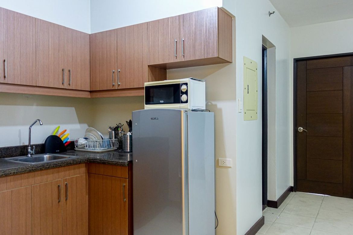 2 Bedroom Condo for Sale in Cupang, Muntinlupa, Metro Manila – photo 6