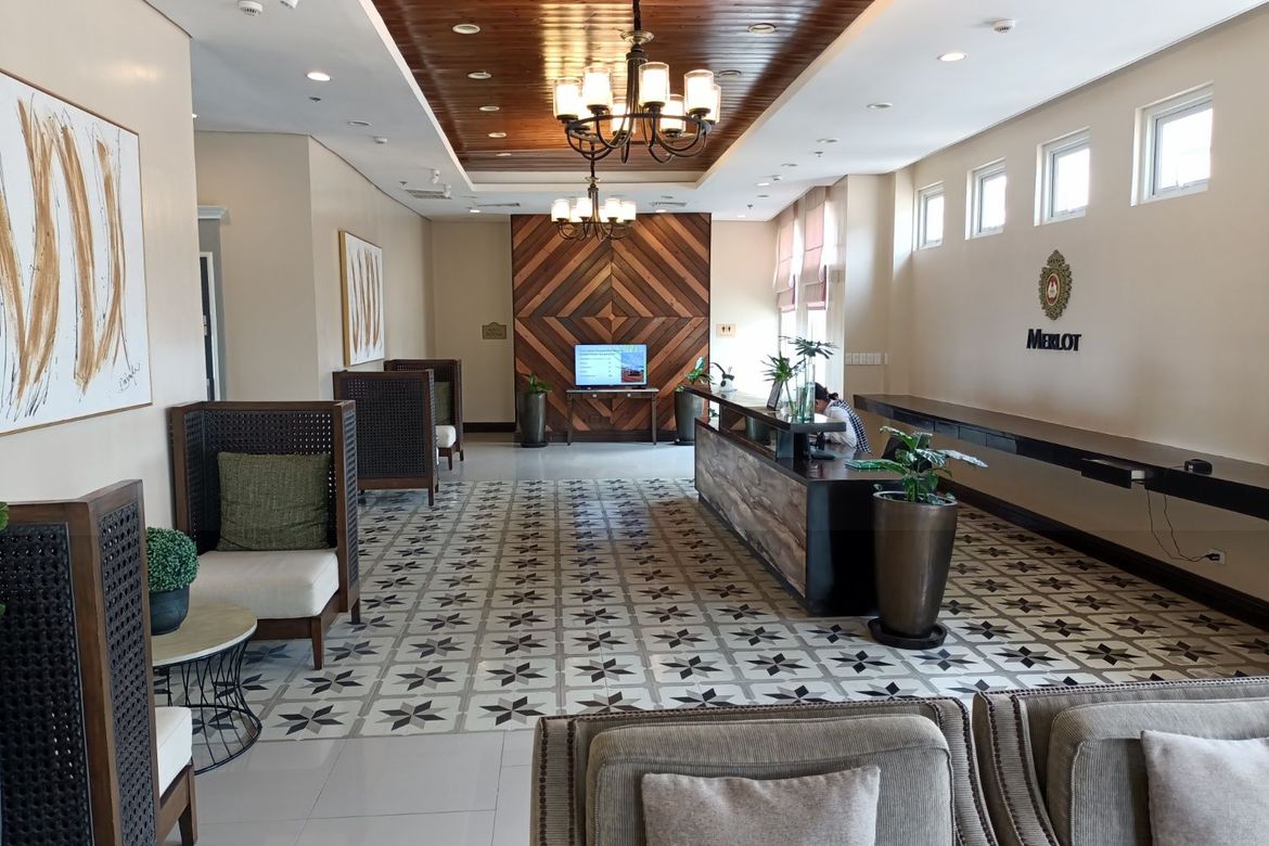 2 Bedroom Condo for Sale in Dayap Itaas, Laurel, Batangas – photo 2