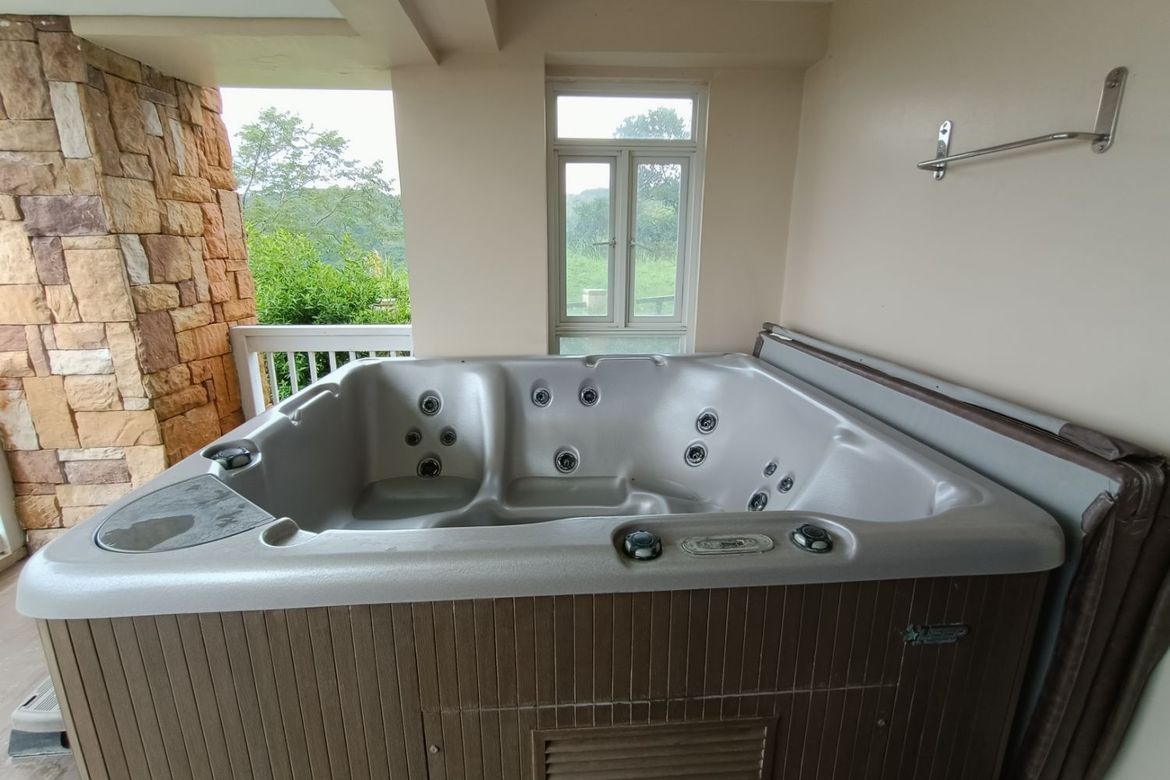 2 Bedroom Condo for Sale in Dayap Itaas, Laurel, Batangas – photo 5