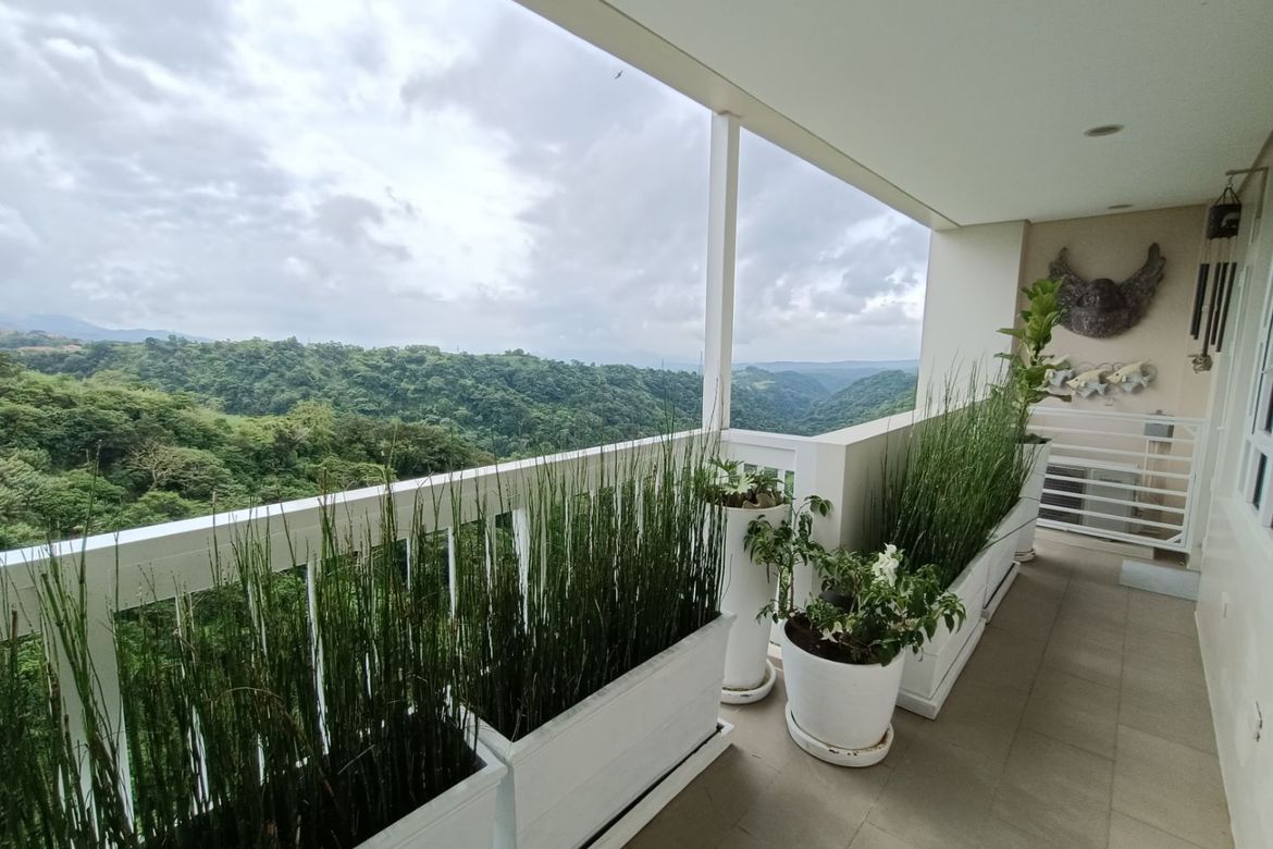 2 Bedroom Condo for Sale in Dayap Itaas, Laurel, Batangas – photo 7