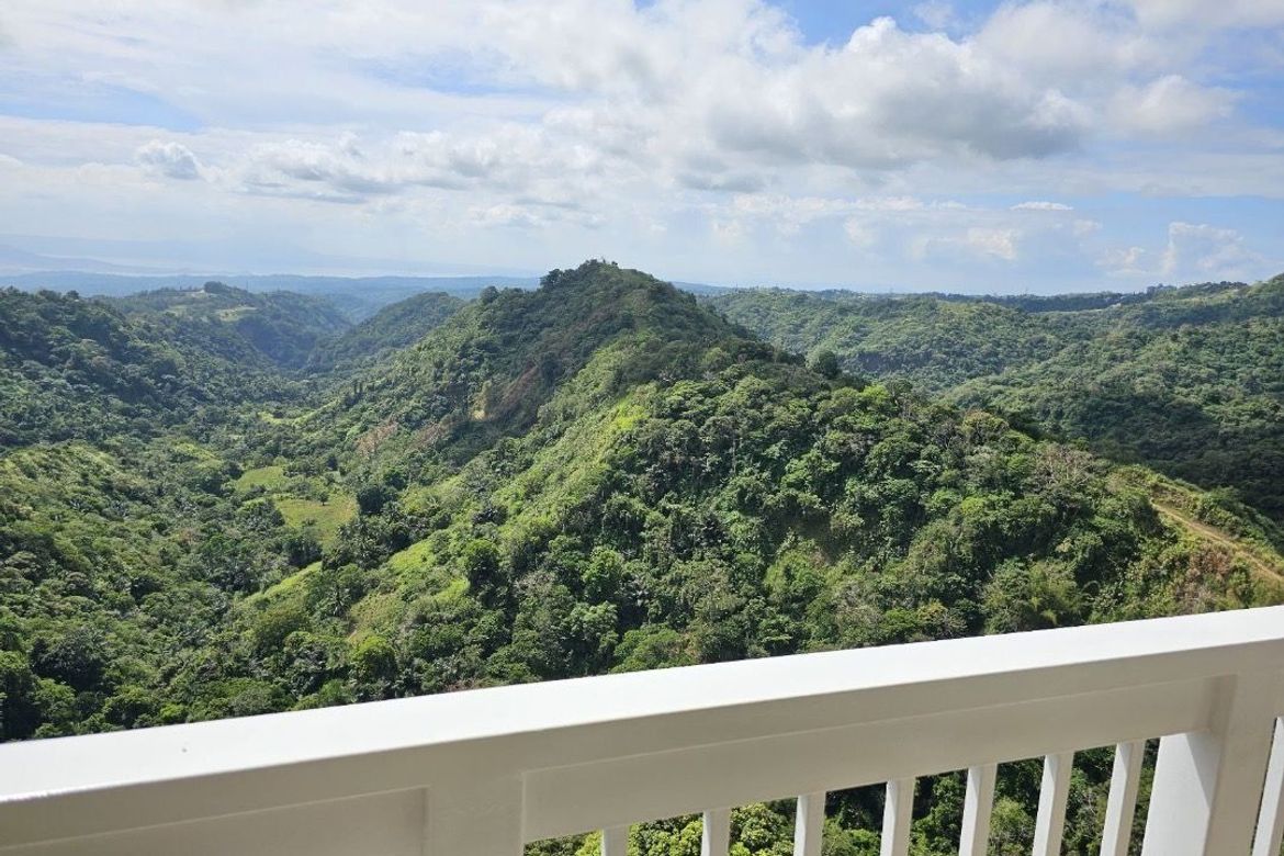 2 Bedroom Condo for Sale in Dayap Itaas, Laurel, Batangas