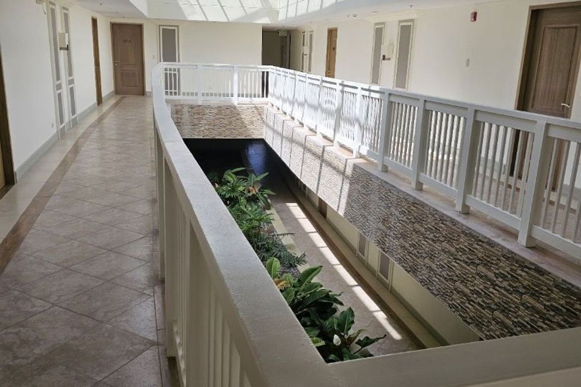2 Bedroom Condo for Sale in Dayap Itaas, Laurel, Batangas – photo 7
