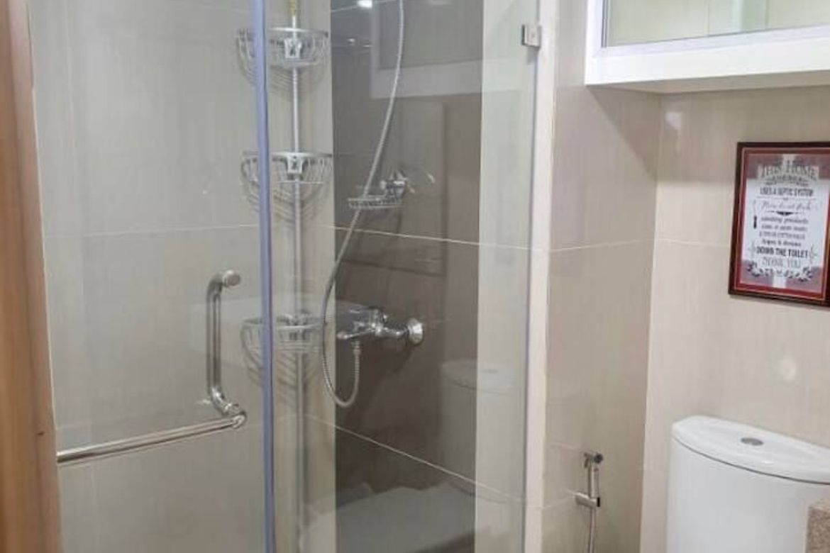 2 Bedroom Condo for Sale in Dayap Itaas, Laurel, Batangas – photo 6