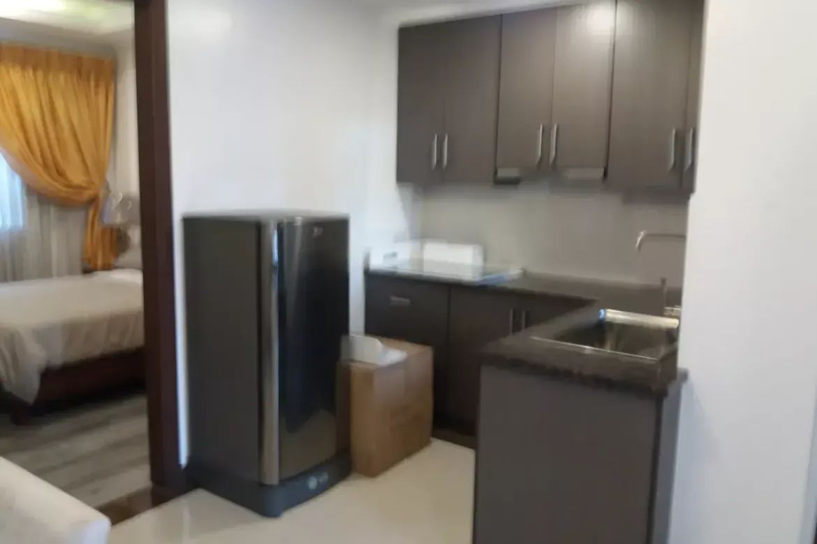 2 Bedroom Condo for Sale in Dizon Subdivision, Baguio, Benguet – photo 7