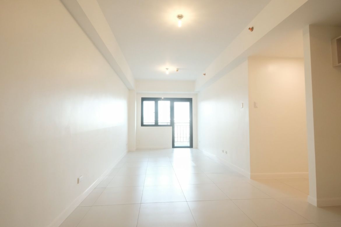 2 Bedroom Condo for Sale in Don Bosco, Parañaque, Metro Manila