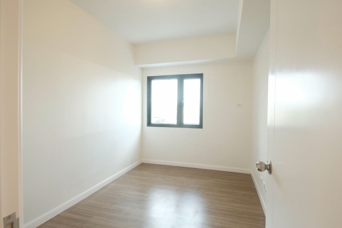 2 Bedroom Condo for Sale in Don Bosco, Parañaque, Metro Manila – photo 3