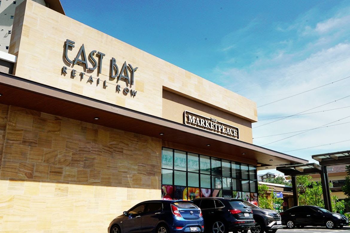 2 Bedroom Condo for Sale in Don Bosco, Parañaque, Metro Manila – photo 4