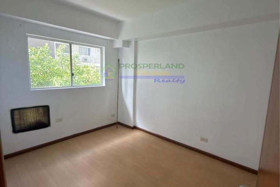 2 Bedroom Condo for Sale in Don Bosco, Parañaque, Metro Manila