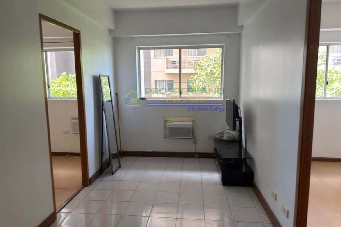 2 Bedroom Condo for Sale in Don Bosco, Parañaque, Metro Manila – photo 2