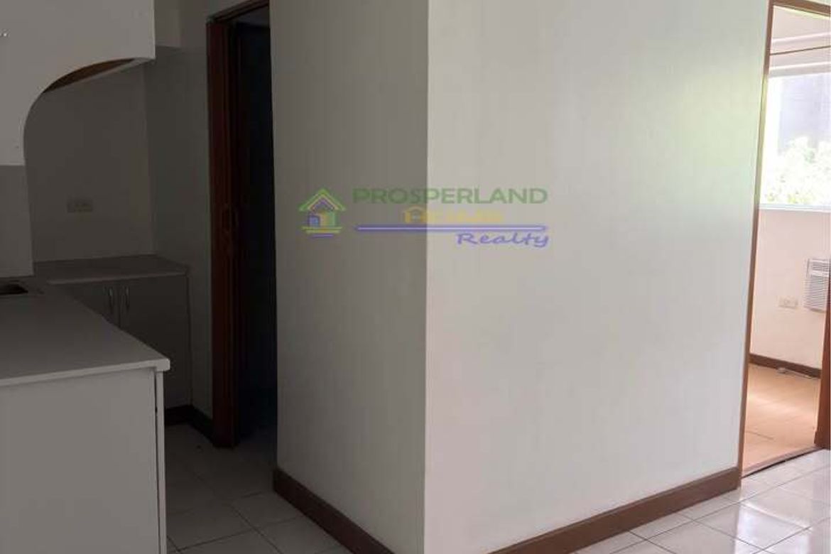 2 Bedroom Condo for Sale in Don Bosco, Parañaque, Metro Manila – photo 3