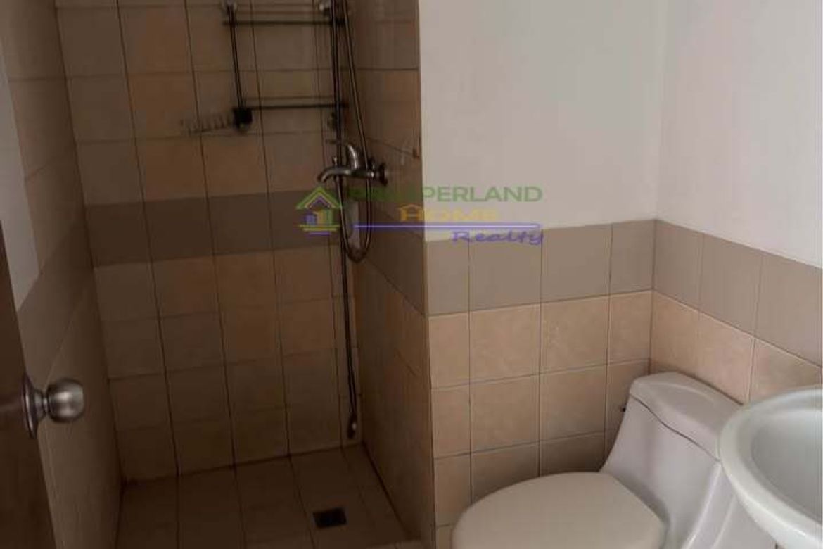 2 Bedroom Condo for Sale in Don Bosco, Parañaque, Metro Manila – photo 5